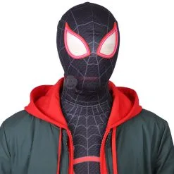 Spider Man Into The Spider Verse Aaron Davis Cosplay Costume -Cheap Ready To Ship Store 9S 800x800 1