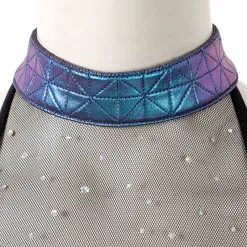 League Of Legends LOL 2020 KDA Kaisa Cosplay Costume 24 League Of Legends LOL 2020 KDA Kaisa Cosplay Costume -Cheap Ready To Ship Store A0010297 800x800 1