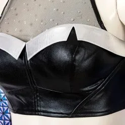 League Of Legends LOL 2020 KDA Kaisa Cosplay Costume 25 League Of Legends LOL 2020 KDA Kaisa Cosplay Costume -Cheap Ready To Ship Store A0010298 800x800 1