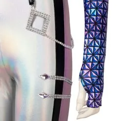 League Of Legends LOL 2020 KDA Kaisa Cosplay Costume 27 League Of Legends LOL 2020 KDA Kaisa Cosplay Costume -Cheap Ready To Ship Store A0010301 800x800 1