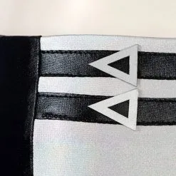 League Of Legends LOL 2020 KDA Kaisa Cosplay Costume 28 League Of Legends LOL 2020 KDA Kaisa Cosplay Costume -Cheap Ready To Ship Store A0010302 800x800 1