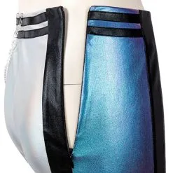 League Of Legends LOL 2020 KDA Kaisa Cosplay Costume 29 League Of Legends LOL 2020 KDA Kaisa Cosplay Costume -Cheap Ready To Ship Store A0010304 800x800 1