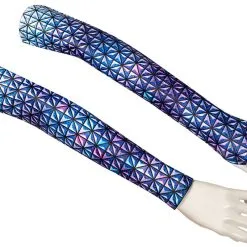 League Of Legends LOL 2020 KDA Kaisa Cosplay Costume 36 League Of Legends LOL 2020 KDA Kaisa Cosplay Costume -Cheap Ready To Ship Store A0010328 800x800 1