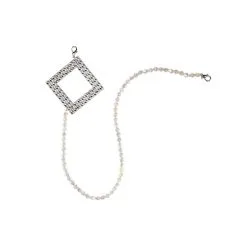 League Of Legends LOL 2020 KDA Kaisa Cosplay Costume 37 League Of Legends LOL 2020 KDA Kaisa Cosplay Costume -Cheap Ready To Ship Store A0010330 800x800 1