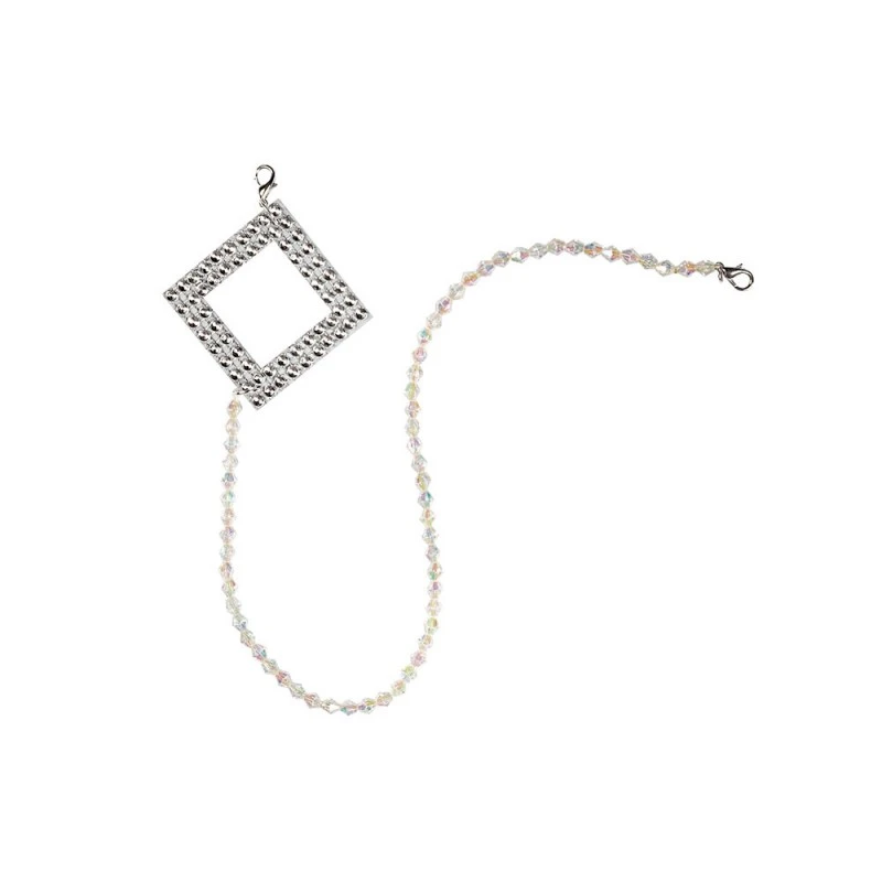 League Of Legends LOL 2020 KDA Kaisa Cosplay Costume 18 League Of Legends LOL 2020 KDA Kaisa Cosplay Costume - Image 18