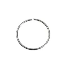 League Of Legends LOL 2020 KDA Kaisa Cosplay Costume 39 League Of Legends LOL 2020 KDA Kaisa Cosplay Costume -Cheap Ready To Ship Store A0010332 800x800 1