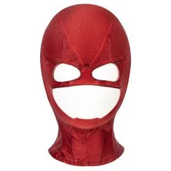Ready To Ship For Kids The Flash Costume Barry Allen Cosplay Suit -Cheap Ready To Ship Store A0010458 800x800 1
