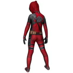 Ready To Ship For Kids Deadpool Cosplay Costume Deadpool Jumpsuit 22 Ready To Ship For Kids Deadpool Cosplay Costume Deadpool Jumpsuit -Cheap Ready To Ship Store A0018478 800x800 1