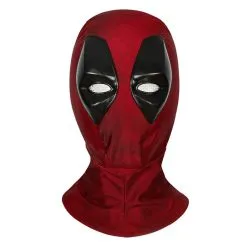 Ready To Ship For Kids Deadpool Cosplay Costume Deadpool Jumpsuit 25 Ready To Ship For Kids Deadpool Cosplay Costume Deadpool Jumpsuit -Cheap Ready To Ship Store A0018575 800x800 1