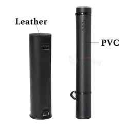 Young Avengers Hawkeye Kate Bishop Cosplay Costume 38 Young Avengers Hawkeye Kate Bishop Cosplay Costume -Cheap Ready To Ship Store AA1 800x800 1