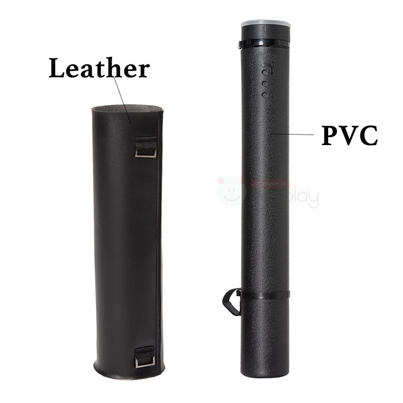 Young Avengers Hawkeye Kate Bishop Cosplay Costume 19 Young Avengers Hawkeye Kate Bishop Cosplay Costume - Image 19