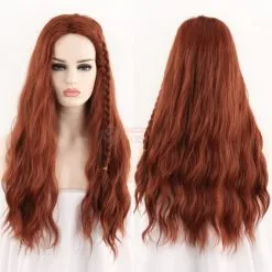 Ready To Ship Black Widow Costumes Natasha Romanoff Cosplay Costume White -Cheap Ready To Ship Store BW2 800x800 1