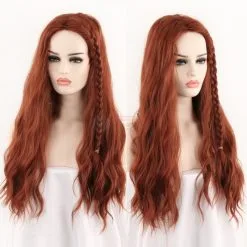 Black Widow White Costumes Natasha Romanoff Cosplay Costumes -Cheap Ready To Ship Store BW22 800x800 11