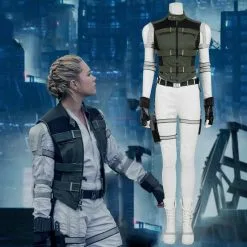 Ready To Ship Black Widow Yelena Belova Cosplay Costume Only Vest 17 Ready To Ship Black Widow Yelena Belova Cosplay Costume Only Vest -Cheap Ready To Ship Store BW7 800x800 1