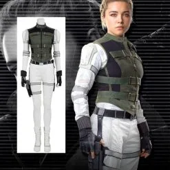 Ready To Ship Black Widow Yelena Belova Cosplay Costume Only Vest 16 Ready To Ship Black Widow Yelena Belova Cosplay Costume Only Vest -Cheap Ready To Ship Store BW77 800x800 1