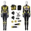 2023 Ant-Man And The Wasp Quantumania Hope Van Dyne Cosplay Costumes -Cheap Ready To Ship Store C 800x800 121