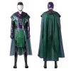 2023 Kang The Conqueror Cosplay Costumes Ant-Man And The Wasp Quantumania Suit -Cheap Ready To Ship Store C 800x800 135