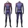 Guardians Of The Galaxy 3 Star Lord Peter Quill Jumpsuit Cosplay Costumes -Cheap Ready To Ship Store C 800x800 153