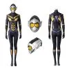 Ant-Man And The Wasp Quantumania Hope Jumpsuit Cosplay Costumes -Cheap Ready To Ship Store C 800x800 157
