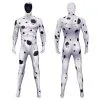 Spider-Man Across The Spider-Verse The Spot Cosplay Costumes 28 Spider-Man Across The Spider-Verse The Spot Cosplay Costumes -Cheap Ready To Ship Store C 800x800 178