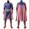 The Homelander Cosplay Costumes The Boys Season 3 Halloween Suit -Cheap Ready To Ship Store C 800x800 250