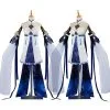 Genshin Impact Cosplay Costumes Guizhong Cosplay Suit -Cheap Ready To Ship Store C 800x800 31