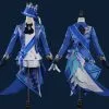 Focalors Cosplay Suit Genshin Impact Cosplay Costumes 24 Focalors Cosplay Suit Genshin Impact Cosplay Costumes -Cheap Ready To Ship Store C 800x800 81