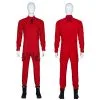 2023 Guardians Of The Galaxy Peter Quill Cosplay Costumes -Cheap Ready To Ship Store C1 800x800 11