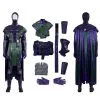Ant-Man And The Wasp Quantumani Cosplay Costumes Kang The Conqueror Optimized Version Suit 27 Ant-Man And The Wasp Quantumani Cosplay Costumes Kang The Conqueror Optimized Version Suit -Cheap Ready To Ship Store C1 800x800 13