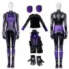 2023 Ant-Man 3 Cassie Lang Cosplay Costumes -Cheap Ready To Ship Store C1 800x800 6