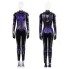 Ant-Man And The Wasp Quantumania Cosplay Costumes Stature Cassie Lang Halloween Suit -Cheap Ready To Ship Store C1 800x800 7