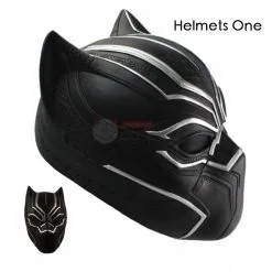 Erik Stevens Jumpsuit Black Panther Cosplay Costume -Cheap Ready To Ship Store C3 800x800 1