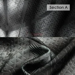 Black Panther Jumpsuit T'Challa Cosplay Costumes -Cheap Ready To Ship Store C555 800x800 1