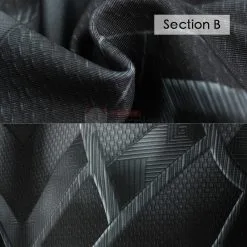 Black Panther Jumpsuit T'Challa Cosplay Costumes -Cheap Ready To Ship Store C666 800x800 1