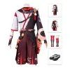 Kazuha Costume Genshin Impact Cosplay Suit -Cheap Ready To Ship Store CC 800x800 13