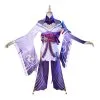 Genshin Impact Baal Costume Raiden Shogun Cosplay Suit -Cheap Ready To Ship Store CC 800x800 17
