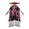 Scaramouche Costume Genshin Impact Cosplay Suit 43 Scaramouche Costume Genshin Impact Cosplay Suit -Cheap Ready To Ship Store CC 800x800 21