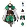Venti Costume Genshin Impact Cosplay Suit 24 Venti Costume Genshin Impact Cosplay Suit -Cheap Ready To Ship Store CC 800x800 3