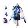 Genshin Impact Eula Cosplay Costume 28 Genshin Impact Eula Cosplay Costume -Cheap Ready To Ship Store CC 800x800 31