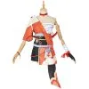 Yoimiya Costume Genshin Impact Cosplay Suit -Cheap Ready To Ship Store CC 800x800 32