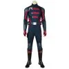 U.S. Agent Captain America Costume Falcons And The Winter Soldier Cosplay Costumes -Cheap Ready To Ship Store CC 800x800 33