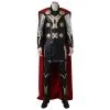 Avengers Age Of Ultron Costume Thor Cosplay Suit -Cheap Ready To Ship Store CC 800x800 34