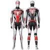 Spiderman Costume PS5 Remastered Cosplay New Armored Advanced Suit -Cheap Ready To Ship Store CC 800x800 41