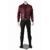 Peter Quill Cosplay Costume Guardians Of The Galaxy Star-Lord Suits 34 Peter Quill Cosplay Costume Guardians Of The Galaxy Star-Lord Suits -Cheap Ready To Ship Store CC 800x800 44