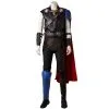 Thor 3 Ragnarok Twilight Thor Cosplay Costumes -Cheap Ready To Ship Store CC 800x800 50