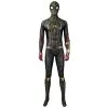 Spiderman Costume Spider-Man No Way Home Peter Parker Cosplay Suit -Cheap Ready To Ship Store CC 800x800 55