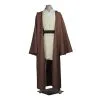 Star Wars Cosplay Costumes Jedi Knight Obi-Wan Kenobi Suit 14 Star Wars Cosplay Costumes Jedi Knight Obi-Wan Kenobi Suit -Cheap Ready To Ship Store CC 800x800 56