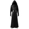 Star Wars The Force Awakens Suits Kylo Ren Cosplay Costume -Cheap Ready To Ship Store CC 800x800 61