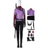 Hawkeye Kate Bishop Cosplay Costume Upgraded Version -Cheap Ready To Ship Store CC 800x800 63