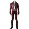 Guardians Of The Galaxy 2 Cosplay Costumes Star-Lord Costume Upgraded Version 26 Guardians Of The Galaxy 2 Cosplay Costumes Star-Lord Costume Upgraded Version -Cheap Ready To Ship Store CC 800x800 65